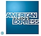 amex