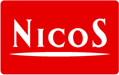 nicos