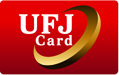 nufj