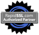 rapid ssl